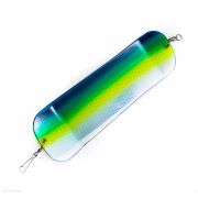 Флешер HOTSPOT ORIGINAL #423 HERRING AID UV