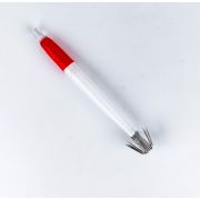 Кальмарница Shimoda Tuno 75mm RW SM75S 9930