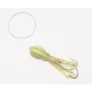 Каракатица B2SQUID 7,62 см Mini оснащенная TG Green (СП)