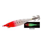 Кальмарница YO-ZURI Squid JIG Ultra Bait S 95mm A1682-LRH