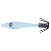 Кальмарница DAIWA 40S SS 4cm KM (0734 5248)