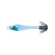 Кальмарница DAIWA 43S SS 4.3cm LB (0734 5257)