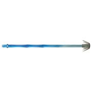 Кальмарница YAMASHITA Kiratto Hook 14-1T BB 14cm (551-792)