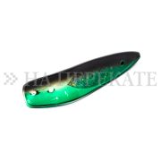 Блесна троллинговая SALMON KILLER неосн. B8 (UV)