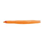Октопус Yamashita PANIC BAIT TACHIUO M 75mm KFG/O (520-675) (1шт)