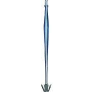 Кальмарница DAIWA 11S 11cm MD K/B (0711 5472)