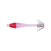 Кальмарница DAIWA 45S 4.5cm PK (0711 7062)