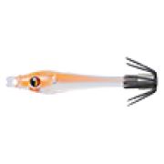 Кальмарница DAIWA 40S SS 4cm KM (0734 5247)