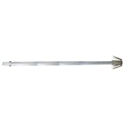 Кальмарница YAMASHITA Kiratto Hook 14-1T KK 14cm (551-808)