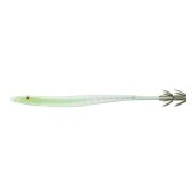 Кальмарница YAMASHITA Sakana Hook 18-2 FKR 18cm (347-968)