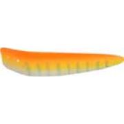 Блесна троллинговая HOT-SPOT APEX TROLLING LURE A3.0 #431 Stinnson
