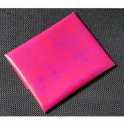Пленка FUJI BAIT Luminous Rainbow 220*220mm 38241