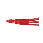 Октопус YAMASHITA LP TAKO AURORA #2.0 (60mm) KG1 (027-112) (1шт)