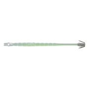 Кальмарница YAMASHITA Tamago Hook 14-2 YLC 14cm (570-113)