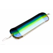 Флешер OKI Big Shooter Super Herring Aid (OBS-85SHA)