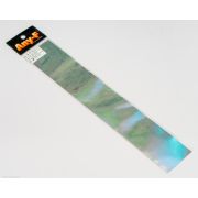 Наклейка Fujiwara Prism Sheet PS-4 (5*30см) Aurora