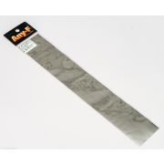 Наклейка Fujiwara Prism Sheet PS-11 (5*30см) Mirror