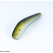 Блесна троллинговая SALMON KILLER неосн. L1 (UV)