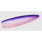 Блесна троллинговая SALMON KILLER неосн. UF-1