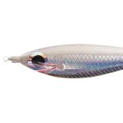 Кальмарница YO-ZURI Squid JIG Ultra Laser M A1024-17