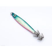 Кальмарница кастинговая FUJIWARA 28g #Blue Pink 1020
