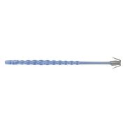 Кальмарница YAMASHITA Tamago Hook 14-1 BB 14cm (348-804)
