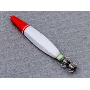 Кальмарница грузовая LUXXE Speed Metal IK-057 SF 94g #3