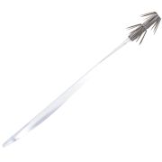 Кальмарница HAYABUSA SR208 #1 11-2 11см Keimura 901211