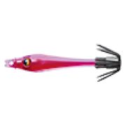 Кальмарница DAIWA 40S SS 4cm PK (0734 5731)
