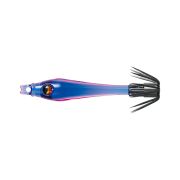 Кальмарница DAIWA 40S SS 4cm PK (0734 5245)