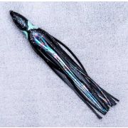 Октопус Shimoda 3.5