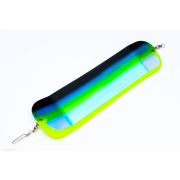 Флешер OKI Big Shooter Chartreuse Glow Super Herring Aid (OBS-31SHA)