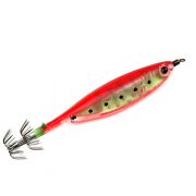 Кальмарница JpFishing Hunter 85DS 85mm Glow UV #002