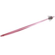 Кальмарница HAYABUSA SR209 #3 14-1 14см Light Pink 914174