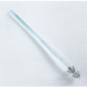 Кальмарница Shimoda Penta Needle 18cm 18-2 Light Blue 8597