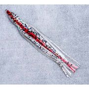 Октопус Shimoda 2.5