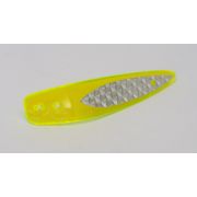 Блесна троллинговая HOT-SPOT APEX TROLLING LURE A3.0 #085 Fluorescent Chartreuse