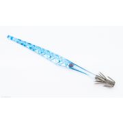 Кальмарница Shimoda Shrimp Needle II 11-2 LB 5664