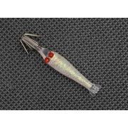 Кальмарница Shimoda S05 Shrimp Five 50mm DX IS051 NWW 1шт. 4482