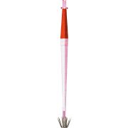 Кальмарница DAIWA 14S 14cm GAS PK (0711 5487)