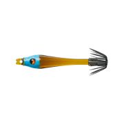 Кальмарница DAIWA 43S SS 4.3cm GD (0734 5255)