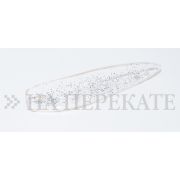 Блесна троллинговая SALMON KILLER неосн. A (UV)