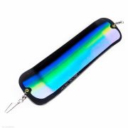 Флешер OKI Big Shooter Black Super Herring Aid (OBS-95SHA)