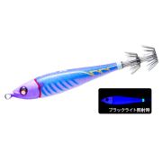 Кальмарница грузовая DUEL Ez-Bait Metal #30 114g A1794-KVSB
