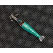 Кальмарница Shimoda S05 Shrimp Five 50mm DX IS051 NWG 1шт. 4529