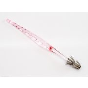 Кальмарница Shimoda Shrimp Needle II 11-2 LP 5640