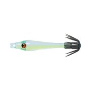 Кальмарница DAIWA 40S SS 4cm KM (0734 5244)