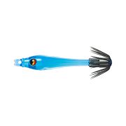 Кальмарница DAIWA 40S SS 4cm KM (0734 5242)