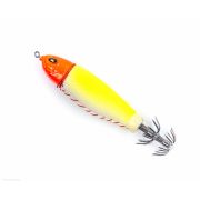 Кальманица SLASH Boun Sutte SL-232 DR 70mm Red Yellow
