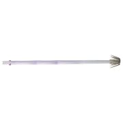 Кальмарница YAMASHITA Kiratto Hook 11-2 LVK 11cm (546-101)